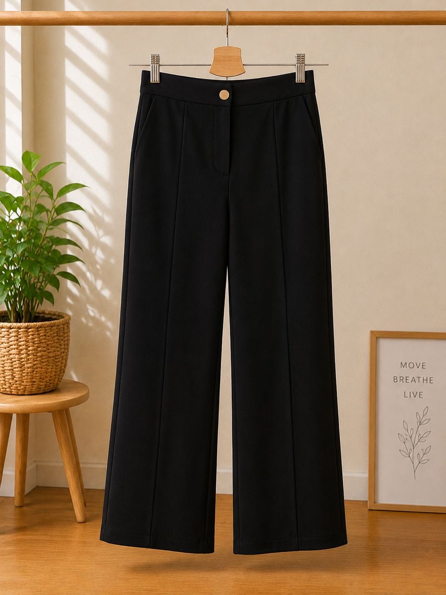 Kleiderpakete & -sets: Clothing Set 140 – Gebraucht aus Uerikon von Ladybird40 8