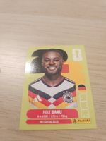 Panini WM 2026 GER 8