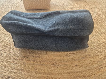 Auto Tasche