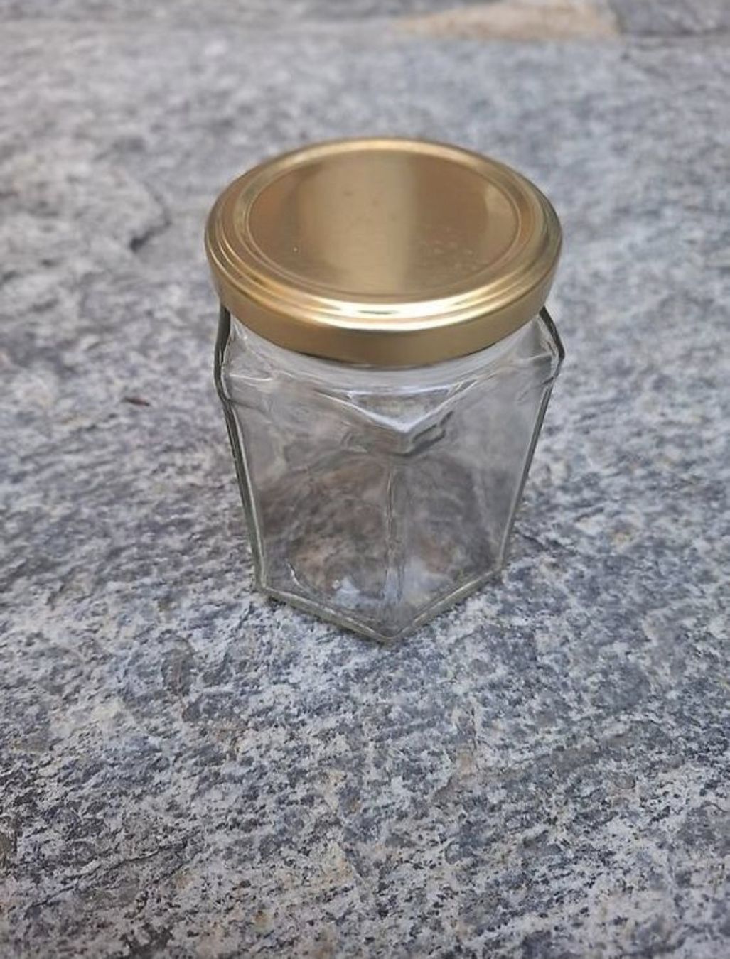 Contenitori & Simili: Vasetti in vetro 278mL – Nuovo e nell'imballaggio originale da Astano venduto da mat_x2bn 2