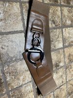 Chic Cintura Corsetto-1size-unisex-sexy e elegante