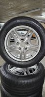 PORSCHE Cayenne Felgen 18 Zoll (7L5601025S)