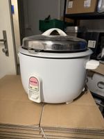Reiskocher Gastro Wie Neu!!