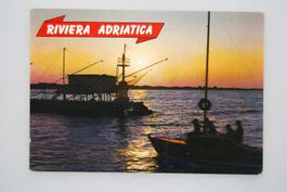 AK Riviera Adriatica