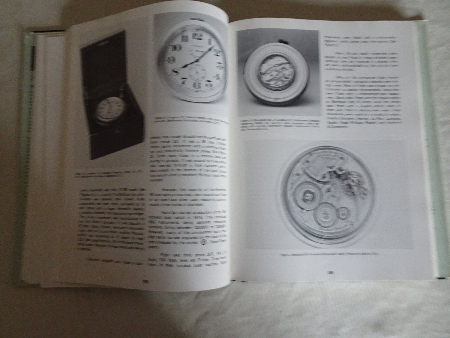 Bücher: Schiffscronometer/ The Ship's Chronometer – Gebraucht aus Siebnen von niki61 3
