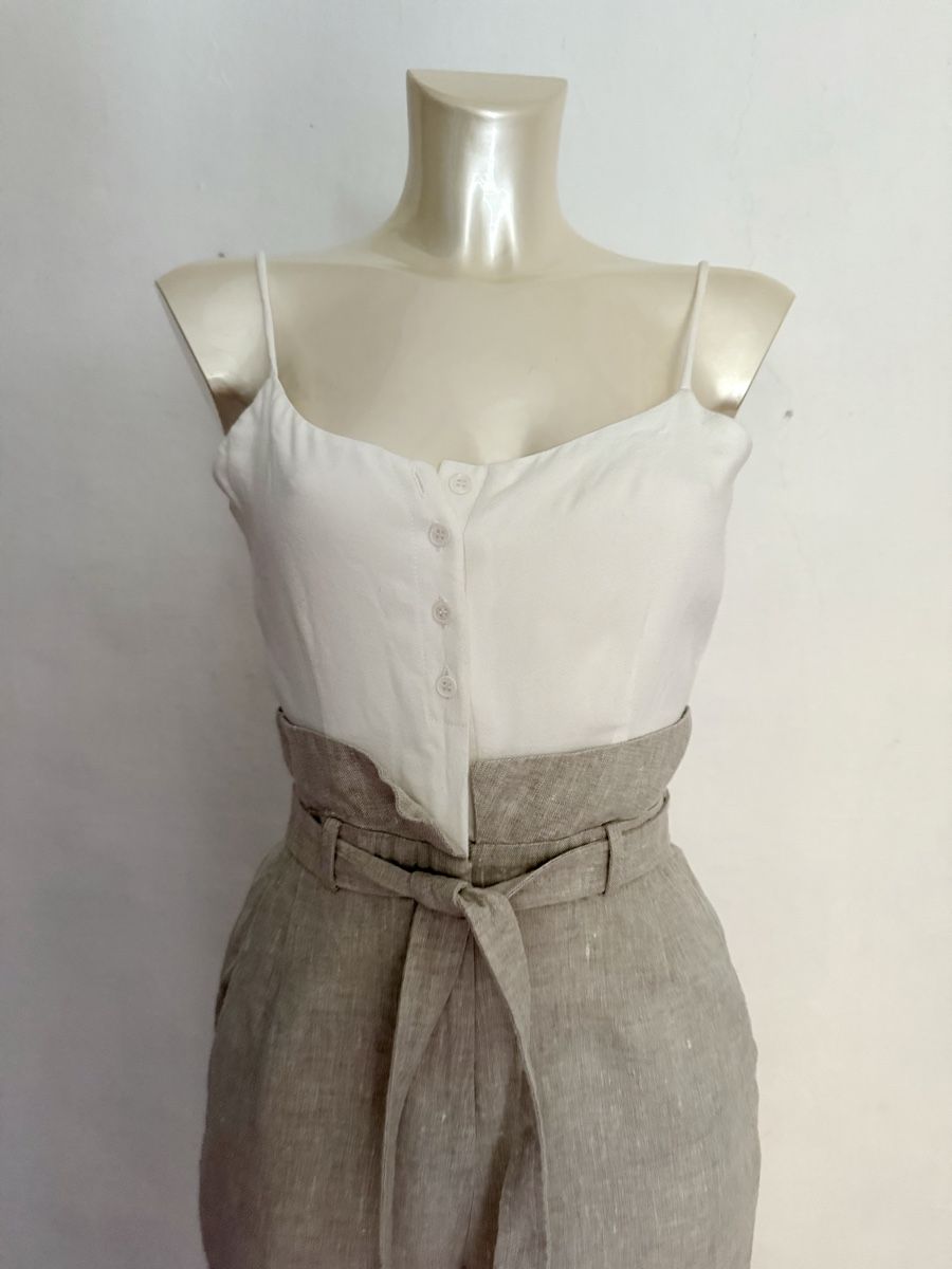 Tute: Reformation jumpsuit S – Usato da Barna venduto da orbuyorcry 2