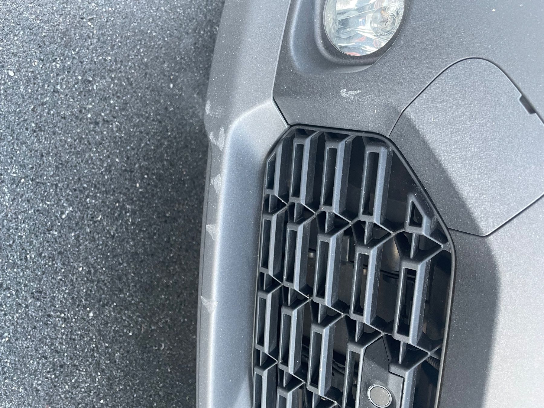 Dacia Automobili: Dacia Duster HEV 140 Journey – Usato da Bülach venduto da ble_26ph 7