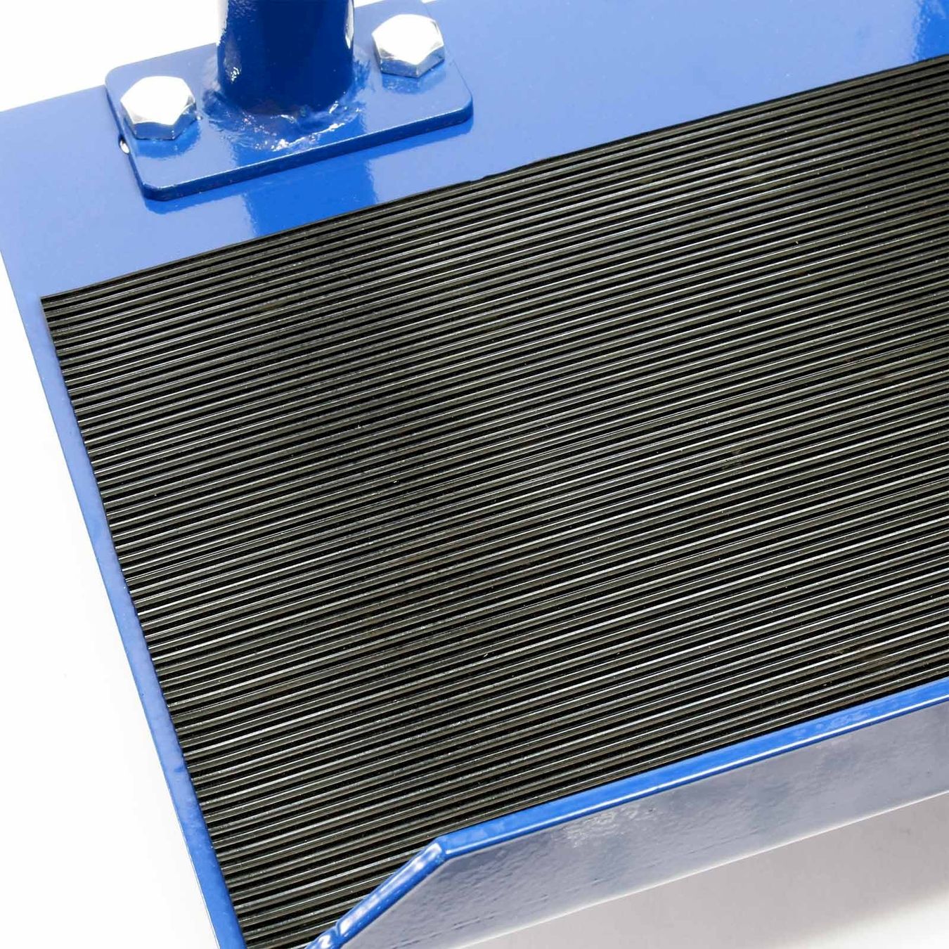 Brouettes: WilTec Plattenkarren bis 340kg – Neuf avec emballage d'origine à Bottighofen par zaap 4