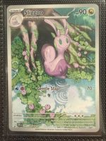 ⚡️ Pokémon - Sliggoo 095/086 🇬🇧