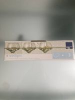 Schwimmlichter Neu und unbenutzt
