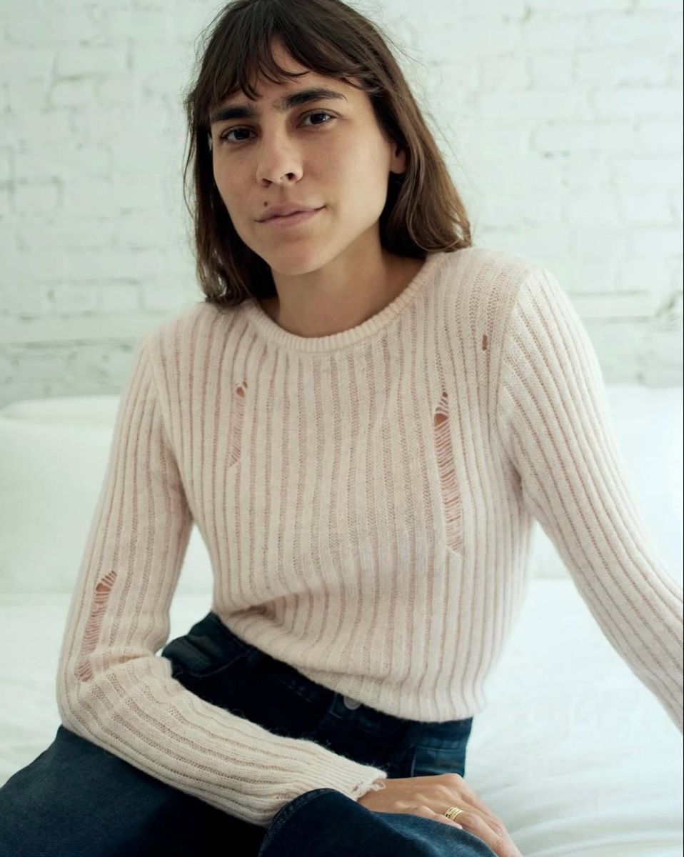 Zara Maglioni & Felpe: Zara sweatshirt – Nuovo e nell'imballaggio originale da Opfikon venduto da aro_f66t 3