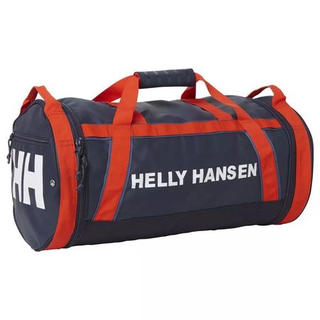 Helly Hansen Duffel Bag 50l Reisetasche
