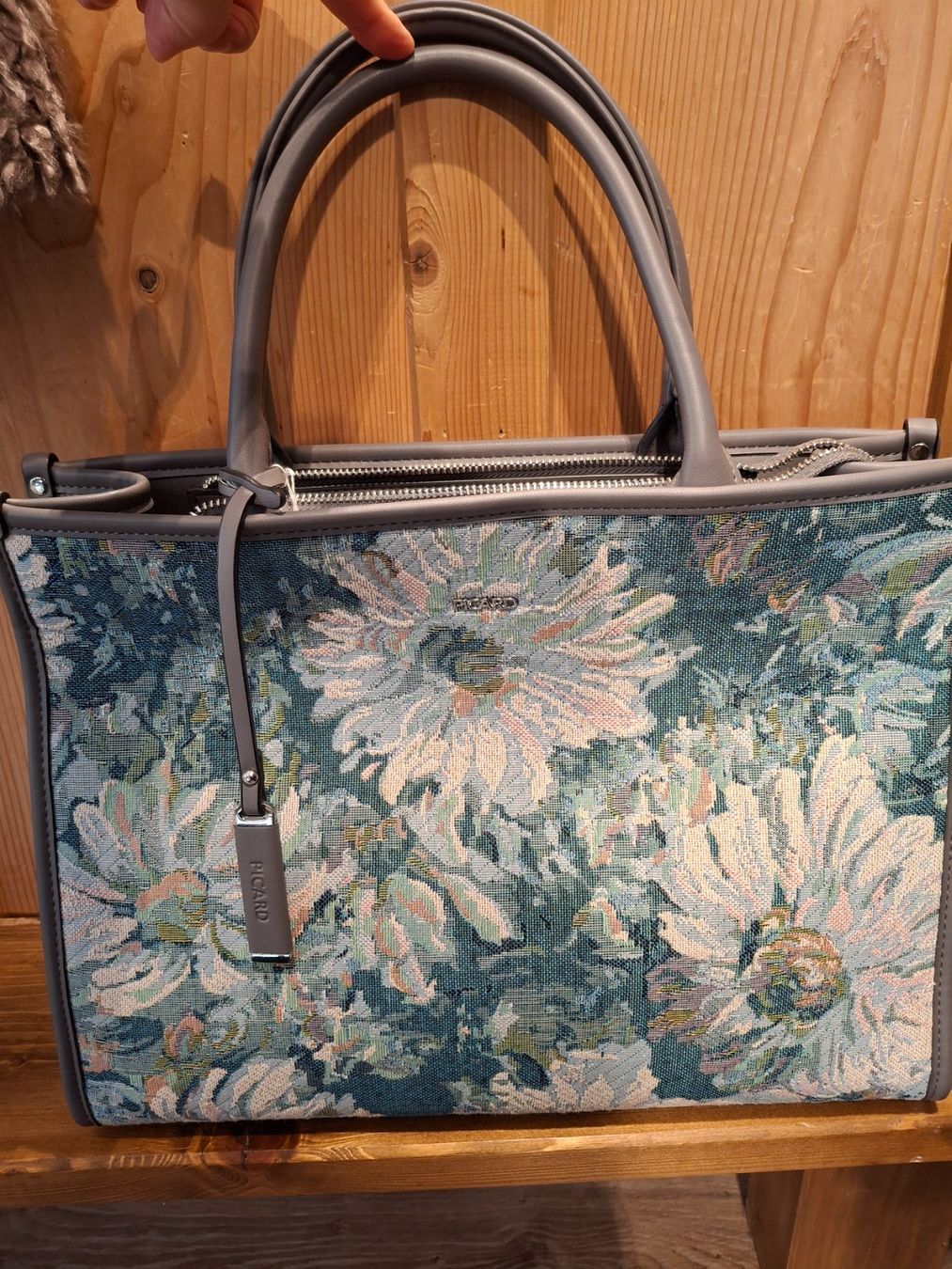 Sacs femmes: Picard Tasche – Neuf (Voir description) à Oberhofen am Thunersee par katka99