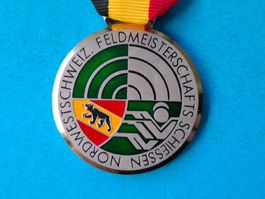 Feldmeisterschaft (u747)