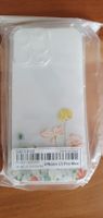 iPhone 15 Pro Max Smartphone Cover neu original Verpackung.