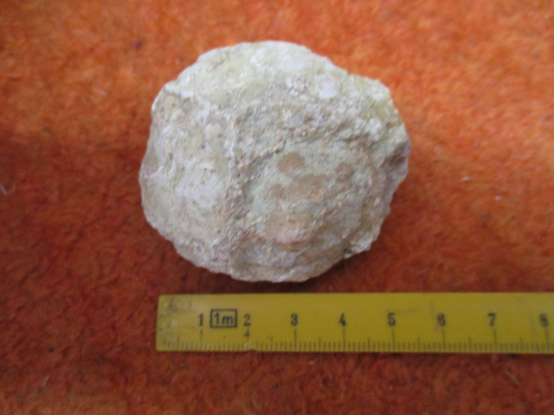 Minerali & Pietre curative: Achat Glücksgeode 7 – Nuovo (secondo la descrizione) da Weier im Emmental venduto da waefler03 2