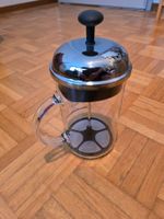 Bodum Chambord - Mousseur à lait