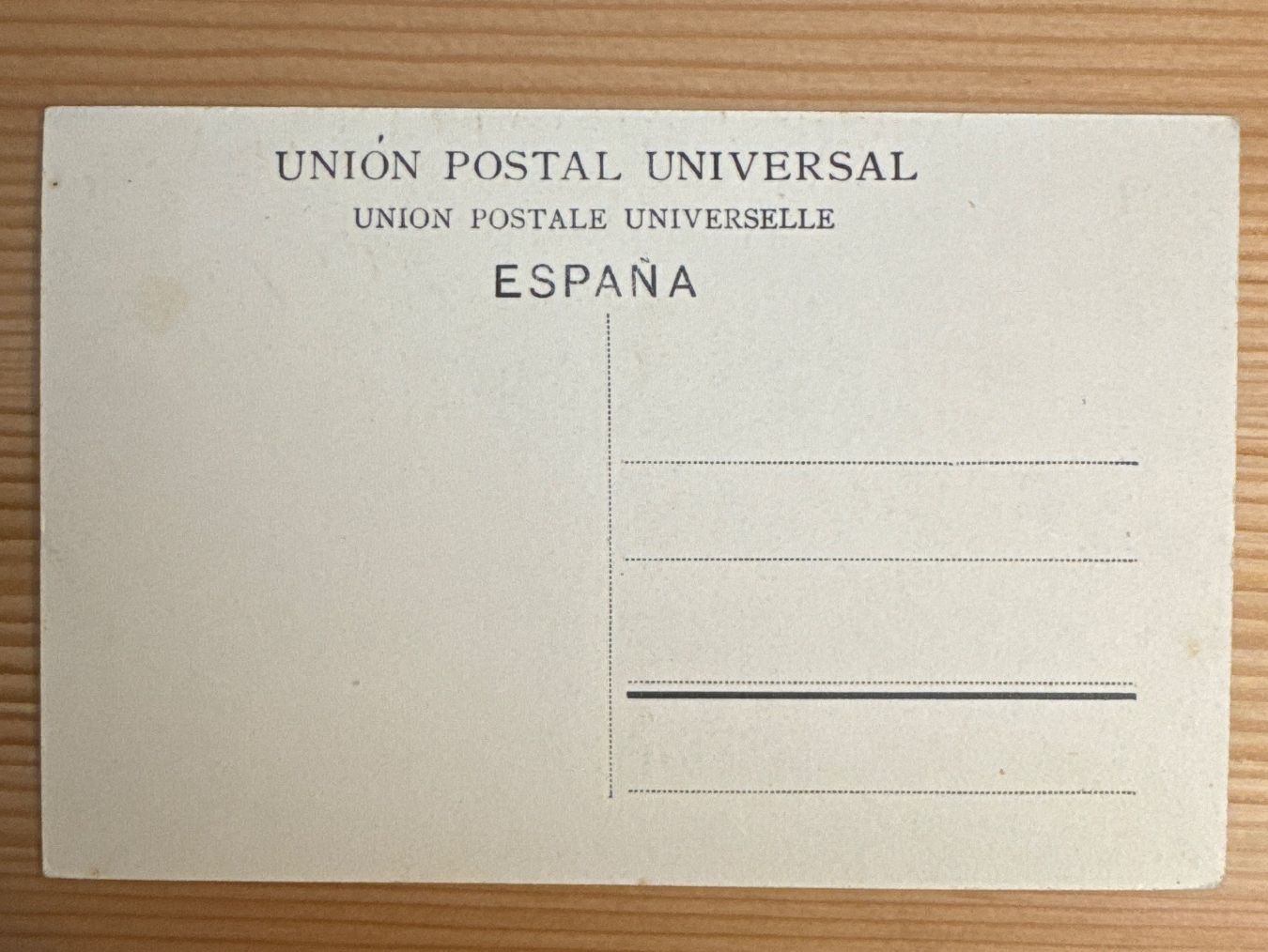 Cartoline postali: Antike Ansichtskarte, SPANIEN, Granada, "Gitanos" – Nuovo (secondo la descrizione) da Zürich venduto da Tarafo5 1