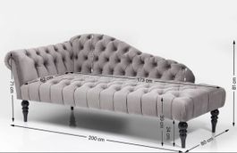 KARE Design Sofa – Stilvoller Hingucker mit Charakter