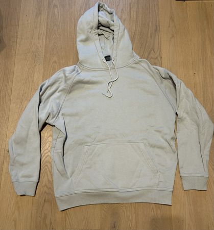 Hoodie Urban Classics Grösse M