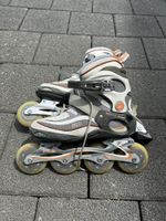 Inlineskates Gr.40