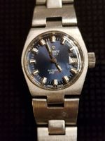 Tissot Vintage Uhr