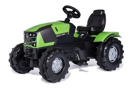 Deutz 5125, Kindertraktor