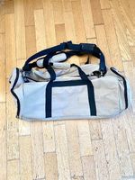 Borsa a mano