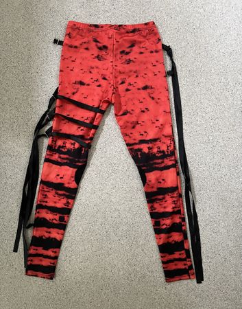 😍Lässige Leggins Gr. M😍