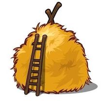 Profile image of Stack