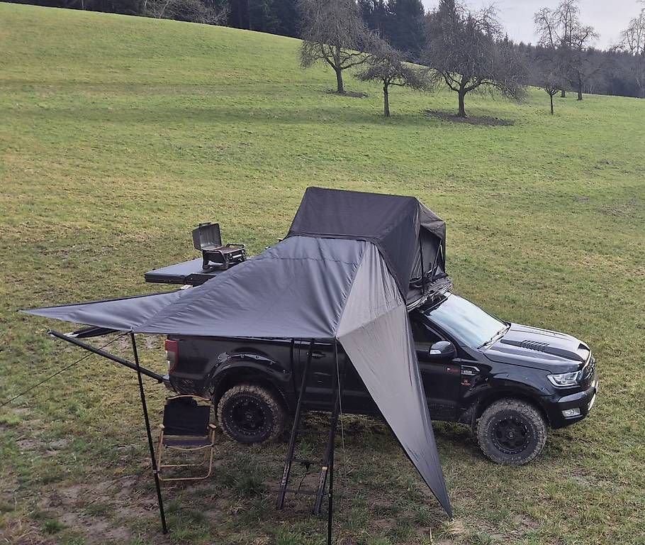 Alle DVDs: Wildpeak3  – Gebraucht aus Därstetten von Alpin_eXtreme 3