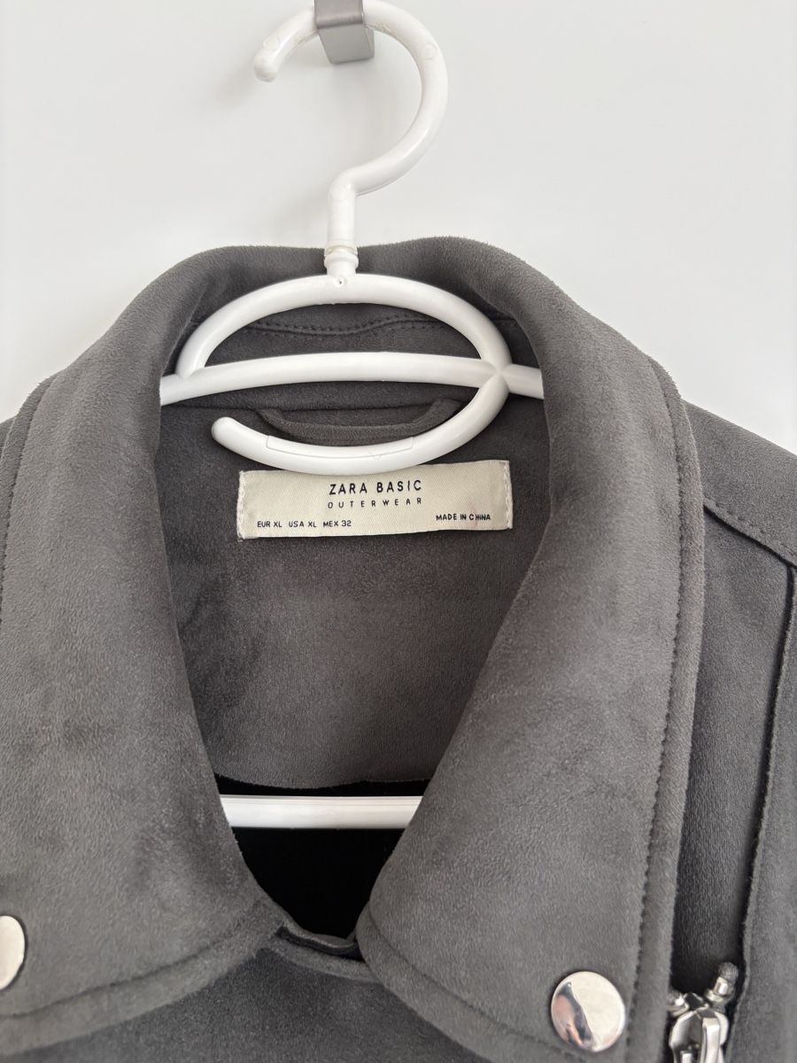Zara Giacche: Veste  Zara – Nuovo (secondo la descrizione) da Vésenaz venduto da ilomd 1