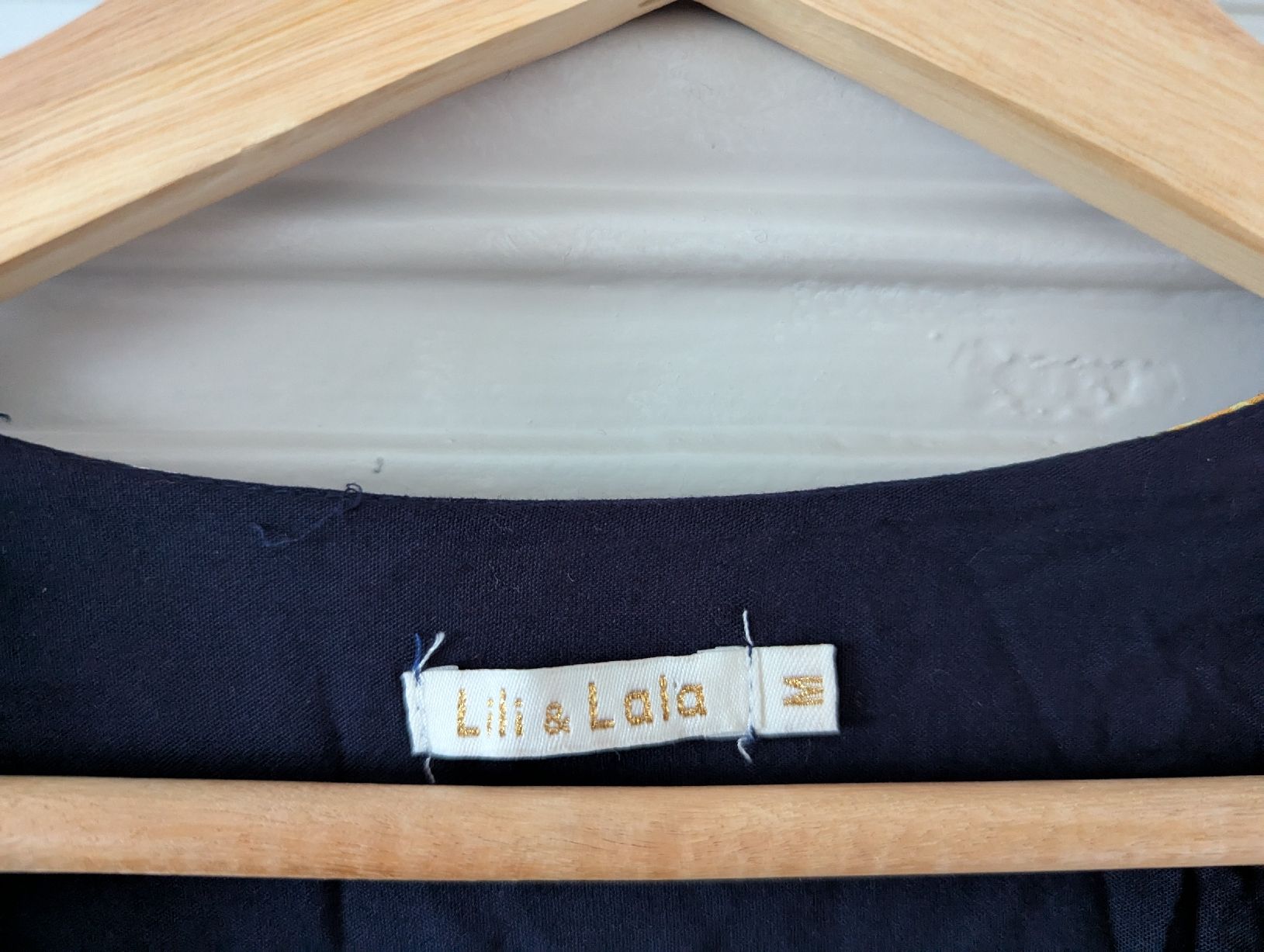 Vestiti: sublime robe Lili et lala M – Nuovo (secondo la descrizione) da Montreux venduto da dem_gyt9 2