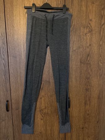 Sportleggings / Sporthose H&M Gr. S