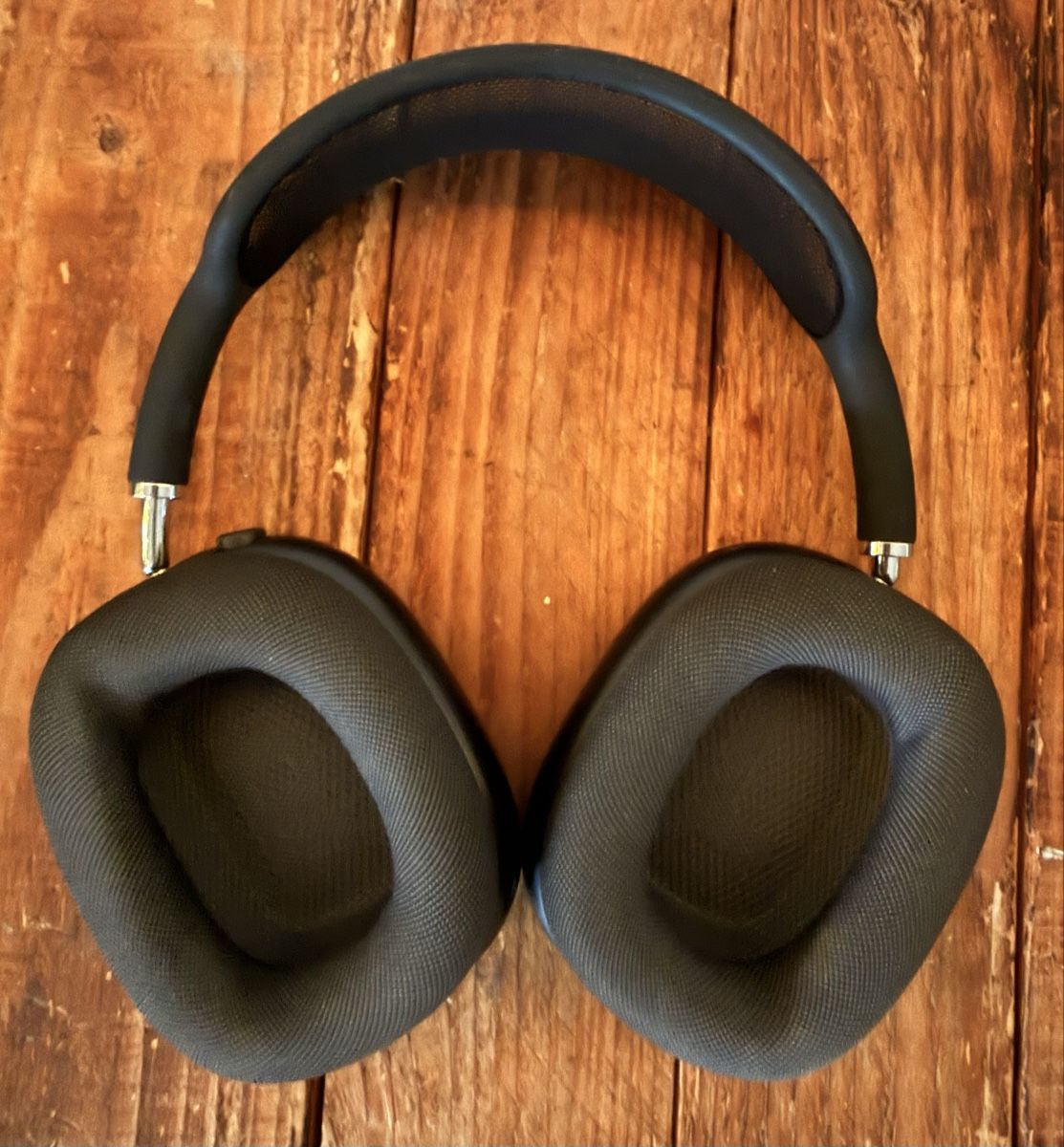 Apple Cuffie: Apple AirPod Max  – Usato da Hindelbank venduto da Sabe13 3
