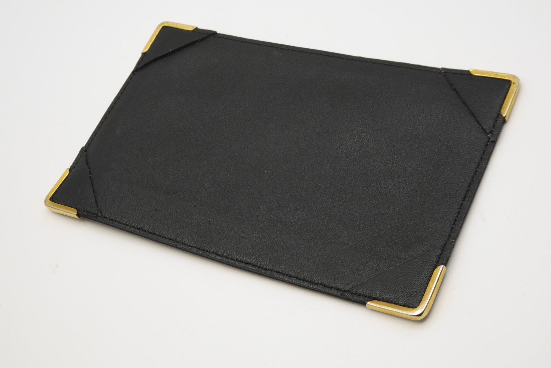 Audemars Piguet Uhren: Audemars piguet Royal Oak Card Holder – Gebraucht aus Geneve von adr_xk6n 1