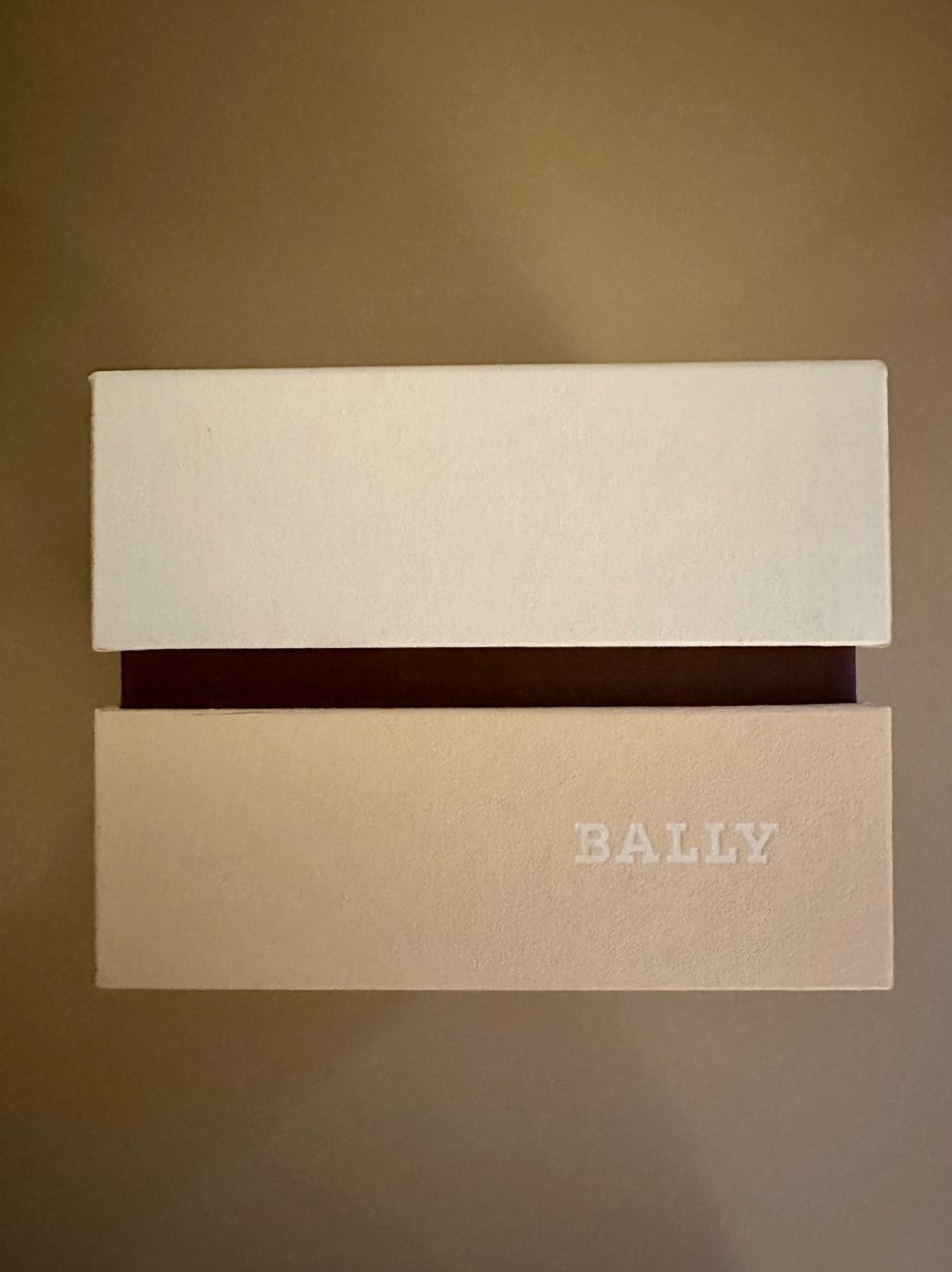 Orologi: Bally Armbanduhr – Usato da Basel venduto da Pulcinella34 7