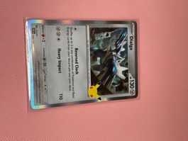 Dialga 103/128