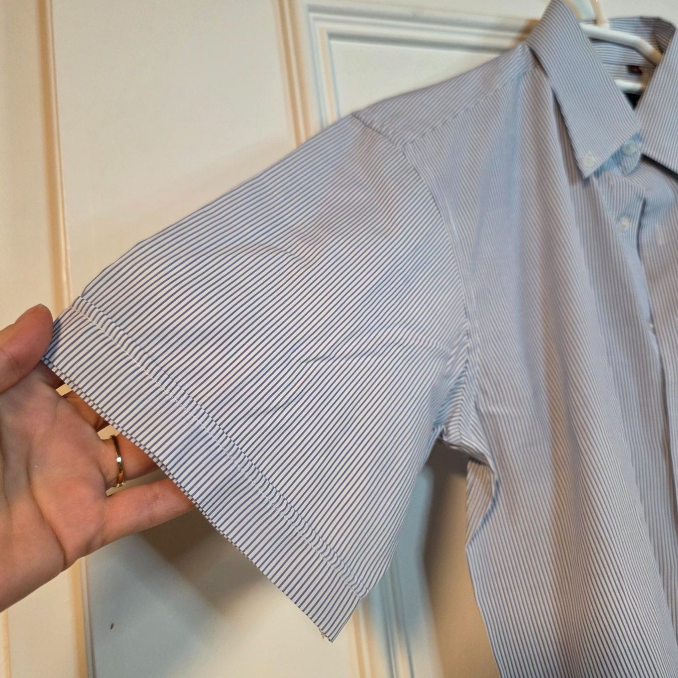 Ralph Lauren Camicie: Polo Ralph Lauren Herrenhemd M/L – Usato da Wald ZH venduto da CapLux 7