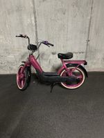 Piaggio Ciao C7E2