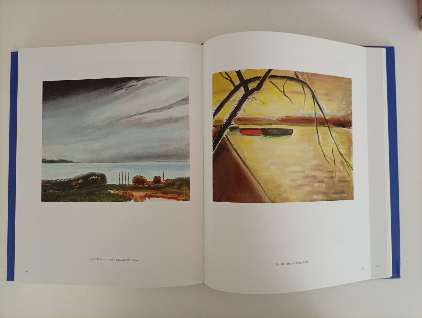 Livres: Rolf Gérard a Ninety - Year Visual Diary – D'occasion à Locarno par edn.vintage 4