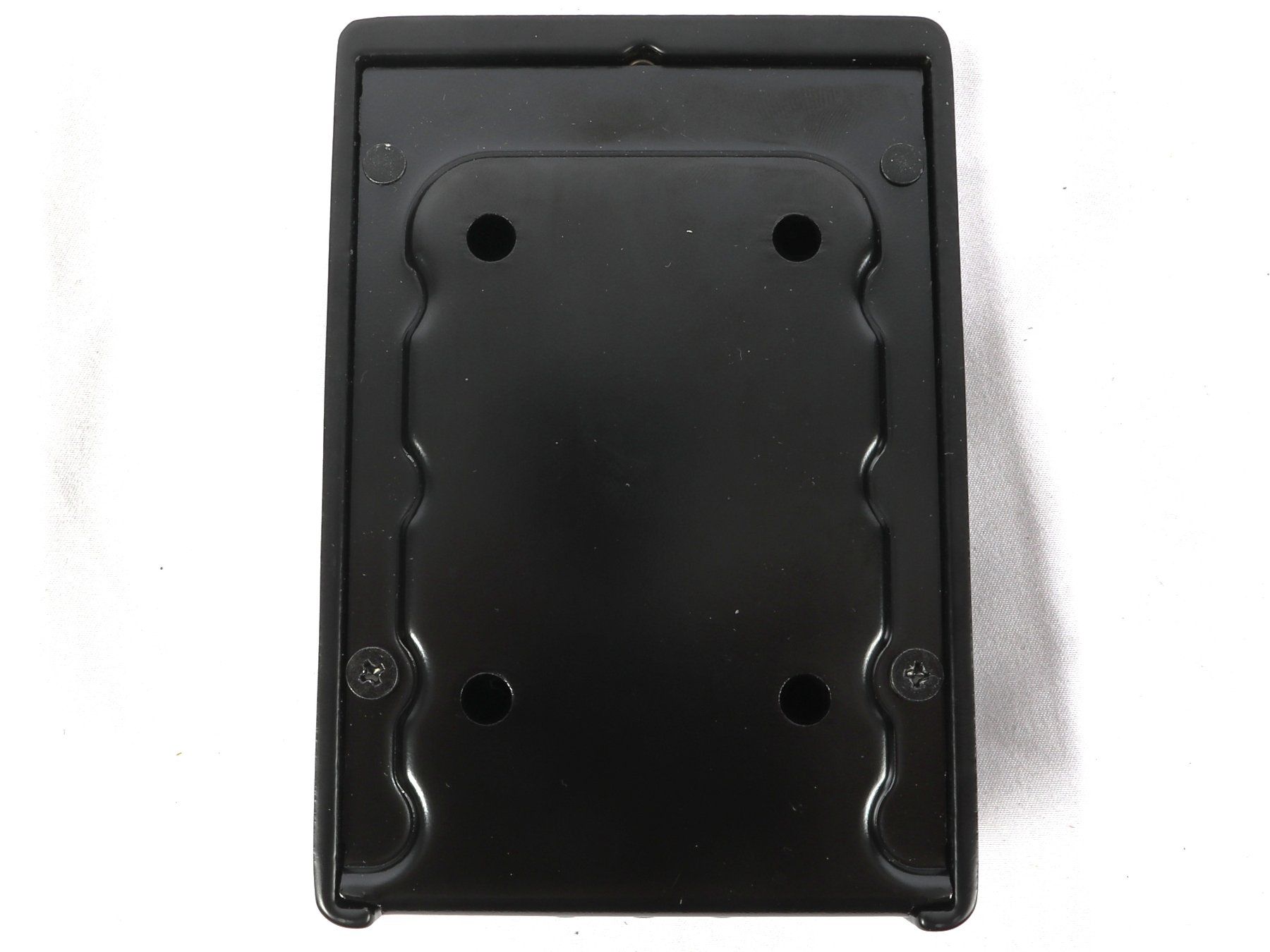 Abus Cadenas: ABUS Security Tech Deutschland Schlüssel 787 gross – Neuf (Voir description) à Steinen par Restwert_Steinen 2