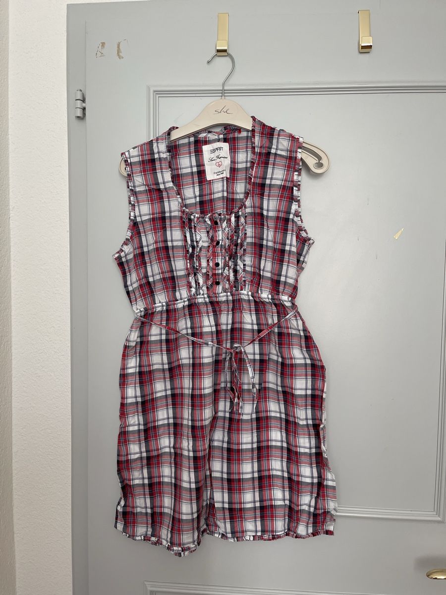 Esprit Vestiti: Esprit Kleid – Usato da Zürich venduto da liz_l6f7