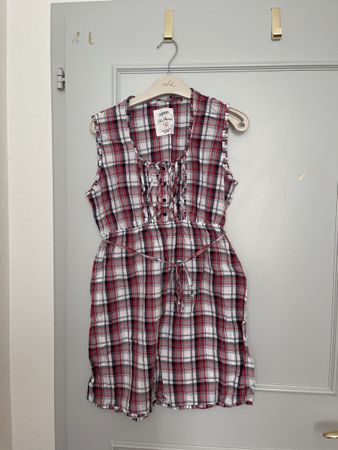 Esprit Kleid