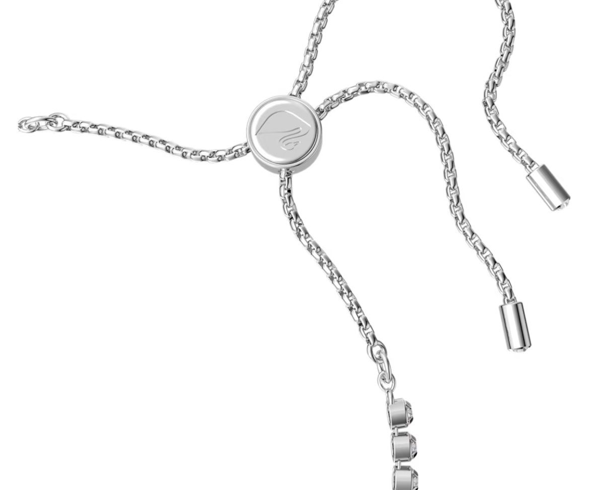 Swarovski Armbänder & -reifen: Swarovski Hand der Fatima Subtle Armband – Neu (gemäss Beschreibung) aus Bülach von Jessi1510 4