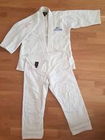 Judogi taille 150