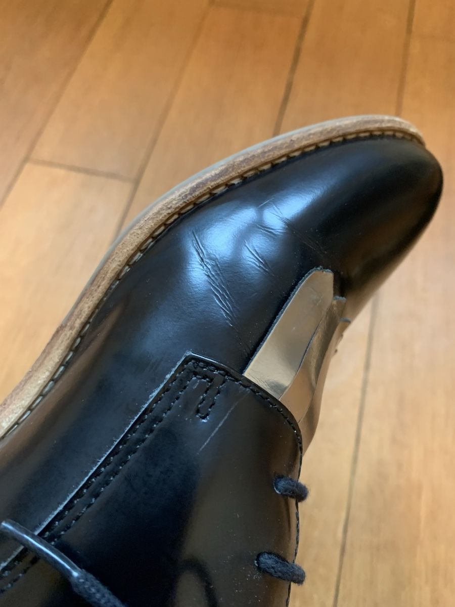 Navyboot Scarpe da donna: Navyboot elegante Halbschuhe 39 – Usato da Zürich venduto da my_butterbrot 6