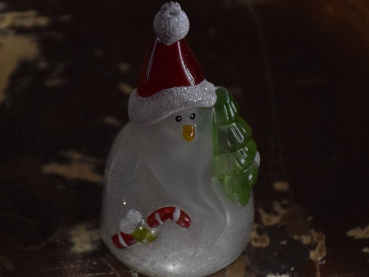 Tutte le decorazioni: Set Weihnachstdekoration – Usato da Wetzikon ZH venduto da Wetzicardo25 1