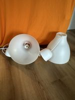 Lampen