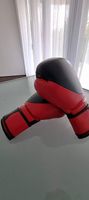 Boxhandschuhe 